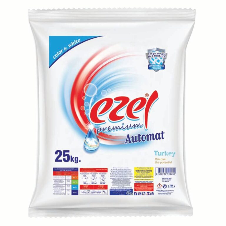 4641-0-ezel-matik-25-kg-pe-ezel-automat-powder-25-kg-pe